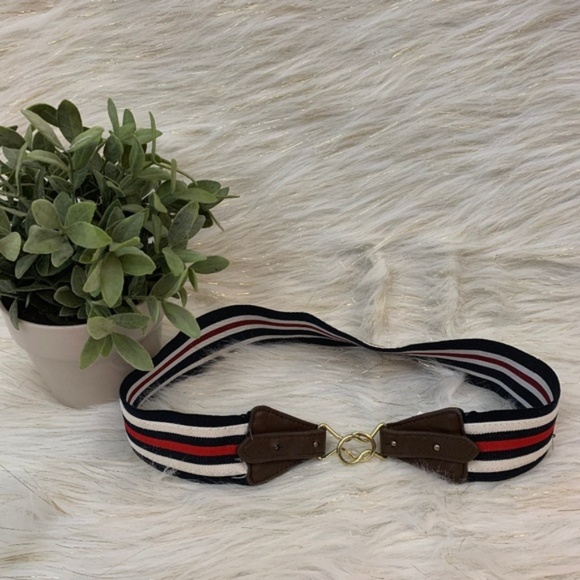 Urban Outfitters Accessories - 5/$24 Urban Outfitters COOPERATIVE Belt M Urban Outfitters Accessories - 5/$24 Urban Outfitters COOPERATIVE Belt M